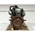 International DT466 Engine Assembly thumbnail 6