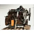 International DT466 Engine Assembly thumbnail 7