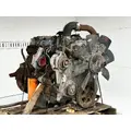 International DT466 Engine Assembly thumbnail 8