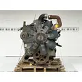 International DT466 Engine Assembly thumbnail 9