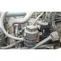 International DT466 Engine Assembly thumbnail 1