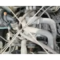 International DT466 Engine Assembly thumbnail 2