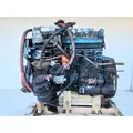 International DT466 Engine Assembly thumbnail 5