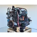 International DT466 Engine Assembly thumbnail 6