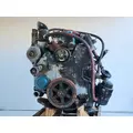 International DT466 Engine Assembly thumbnail 7