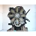 International DT466 Engine Assembly thumbnail 3