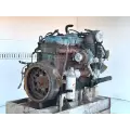 International DT466 Engine Assembly thumbnail 5
