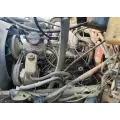 International DT466 Engine Assembly thumbnail 1