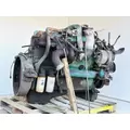 International DT466 Engine Assembly thumbnail 10