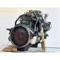 International DT466 Engine Assembly thumbnail 11