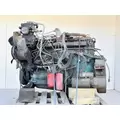 International DT466 Engine Assembly thumbnail 6