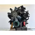 International DT466 Engine Assembly thumbnail 8