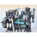 International DT466 Engine Assembly thumbnail 9