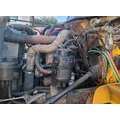 International DT466 Engine Assembly thumbnail 1