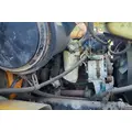 International DT466 Engine Assembly thumbnail 3