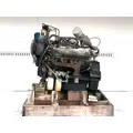 International DT466 Engine Assembly thumbnail 1