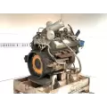 International DT466 Engine Assembly thumbnail 5