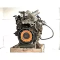 International DT466 Engine Assembly thumbnail 6