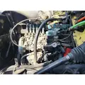 International DT466 Engine Assembly thumbnail 1