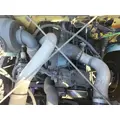 International DT466 Engine Assembly thumbnail 2