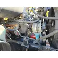 International DT466 Engine Assembly thumbnail 3