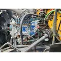 International DT466 Engine Assembly thumbnail 1