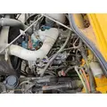 International DT466 Engine Assembly thumbnail 2