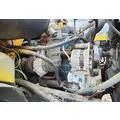 International DT466 Engine Assembly thumbnail 3
