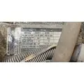 International DT466 Engine Assembly thumbnail 4