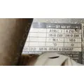 International DT466 Engine Assembly thumbnail 5