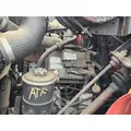 International DT466 Engine Assembly thumbnail 1