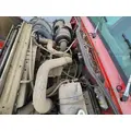 International DT466 Engine Assembly thumbnail 2