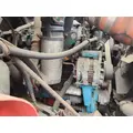 International DT466 Engine Assembly thumbnail 3