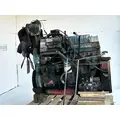 International DT466 Engine Assembly thumbnail 4