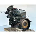 International DT466 Engine Assembly thumbnail 5