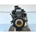 International DT466 Engine Assembly thumbnail 6