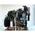 International DT466 Engine Assembly thumbnail 7