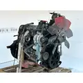 International DT466 Engine Assembly thumbnail 8