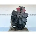 International DT466 Engine Assembly thumbnail 9