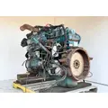 International DT466 Engine Assembly thumbnail 12