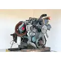 International DT466 Engine Assembly thumbnail 9