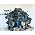 International DT466 Engine Assembly thumbnail 2