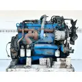 International DT466 Engine Assembly thumbnail 4