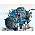 International DT466 Engine Assembly thumbnail 5