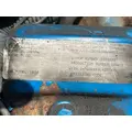 International DT466 Engine Assembly thumbnail 7
