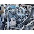 International DT466 Engine Assembly thumbnail 1