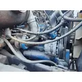 International DT466 Engine Assembly thumbnail 3