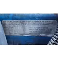 International DT466 Engine Assembly thumbnail 4