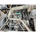 International DT466 Engine Assembly thumbnail 2