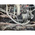 International DT466 Engine Assembly thumbnail 3
